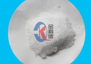 廣州磷酸氫二鉀
