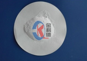 上海磷酸三鈉