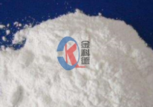 上海硫酸鈣
